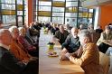 Pensinaerstreffen 2011 - 035